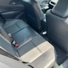 toyota prius 2023 -TOYOTA 【名変中 】--Prius MXWH60--4033625---TOYOTA 【名変中 】--Prius MXWH60--4033625- image 31