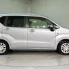 daihatsu move 2019 quick_quick_LA150S_LA150S-2011860 image 16