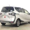 toyota sienta 2016 504928-924082 image 2