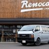 toyota hiace-van 2019 -TOYOTA--Hiace Van CBF-TRH200V--TRH200-0310375---TOYOTA--Hiace Van CBF-TRH200V--TRH200-0310375- image 20