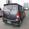 suzuki wagon-r 2011 -SUZUKI--Wagon R MH23S--MH23S-780287---SUZUKI--Wagon R MH23S--MH23S-780287- image 14