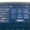 toyota alphard 2021 quick_quick_3BA-AGH30W_AGH30-9039689 image 10