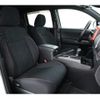 toyota tacoma 2016 GOO_NET_EXCHANGE_0507082A30230922W001 image 62