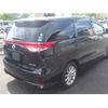 toyota estima 2009 TE1533 image 16