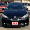 toyota wish 2009 -TOYOTA--Wish DBA-ZGE20W--ZGE20-0007586---TOYOTA--Wish DBA-ZGE20W--ZGE20-0007586- image 12