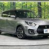 suzuki swift 2019 quick_quick_ZC33S_ZC33S-118718 image 16
