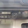 honda n-box 2020 CFJ1601830 image 29
