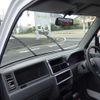 suzuki wagon-r 1998 -SUZUKI 【尾張小牧 581ﾃ8677】--Wagon R E-CT51S--CT51S-724303---SUZUKI 【尾張小牧 581ﾃ8677】--Wagon R E-CT51S--CT51S-724303- image 33