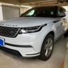 land-rover range-rover 2017 CFJ1699938 image 3