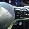 volkswagen golf 2022 CFJ1546772 image 7