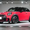 mini mini-others 2023 quick_quick_XRJCWMW_WMW72DH0X02T53478 image 1