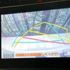 toyota harrier 2014 -TOYOTA--Harrier DBA-ZSU60W--ZSU60-0008599---TOYOTA--Harrier DBA-ZSU60W--ZSU60-0008599- image 4