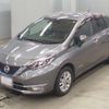 nissan note 2018 -NISSAN 【盛岡 500と2379】--Note HE12-240257---NISSAN 【盛岡 500と2379】--Note HE12-240257- image 1