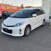 toyota estima 2014 CFJ1519876 image 1