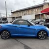 daihatsu copen 2016 CFJ1796331 image 17
