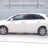 toyota mark-x-zio 2009 -TOYOTA--MarkX Zio DBA-ANA15--ANA15-0005922---TOYOTA--MarkX Zio DBA-ANA15--ANA15-0005922- image 9