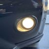 nissan x-trail 2010 -NISSAN--X-Trail LDA-DNT31--DNT31-202832---NISSAN--X-Trail LDA-DNT31--DNT31-202832- image 15