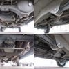 suzuki jimny 2021 -SUZUKI--Jimny 3BA-JB64W--JB64W-186409---SUZUKI--Jimny 3BA-JB64W--JB64W-186409- image 18