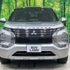 mitsubishi outlander-phev 2023 CFJ1798486 image 17