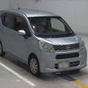 daihatsu move 2017 -DAIHATSU--Move DBA-LA150S--LA150S-1059208---DAIHATSU--Move DBA-LA150S--LA150S-1059208- image 10