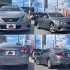 toyota mark-x 2010 -TOYOTA--MarkX DBA-GRX130--GRX130-6027703---TOYOTA--MarkX DBA-GRX130--GRX130-6027703- image 9