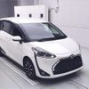 toyota sienta 2020 -TOYOTA--Sienta NSP170G-7240848---TOYOTA--Sienta NSP170G-7240848- image 1