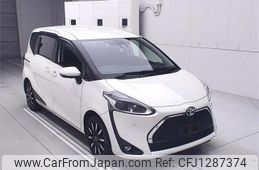 toyota sienta 2020 -TOYOTA--Sienta NSP170G-7240848---TOYOTA--Sienta NSP170G-7240848-