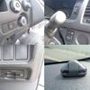toyota regiusace-van 2014 CFJ1263068 image 38