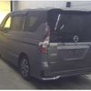 nissan serena 2022 -NISSAN--Serena 5AA-GFC27--GFC27-237653---NISSAN--Serena 5AA-GFC27--GFC27-237653- image 2