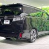 toyota vellfire 2018 -TOYOTA--Vellfire DBA-AGH30W--AGH30-0183667---TOYOTA--Vellfire DBA-AGH30W--AGH30-0183667- image 18