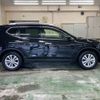 nissan x-trail 2016 -NISSAN--X-Trail DBA-NT32--NT32-538363---NISSAN--X-Trail DBA-NT32--NT32-538363- image 22