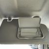 honda n-box-plus 2015 -HONDA--N BOX + DBA-JF1--JF1-3203269---HONDA--N BOX + DBA-JF1--JF1-3203269- image 24