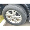toyota rav4 2009 -TOYOTA--RAV4 DBA-ACA36W--ACA36-5024651---TOYOTA--RAV4 DBA-ACA36W--ACA36-5024651- image 5