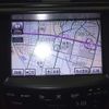 lexus is 2012 -LEXUS 【相模 302ﾎ2129】--Lexus IS USE20-5009851---LEXUS 【相模 302ﾎ2129】--Lexus IS USE20-5009851- image 7