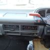 isuzu elf-truck 2003 CFJ1619576 image 14