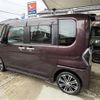 daihatsu tanto 2016 -DAIHATSU 【長岡 581ｽ7473】--Tanto LA610S--0086202---DAIHATSU 【長岡 581ｽ7473】--Tanto LA610S--0086202- image 8