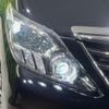 toyota alphard 2014 CFJ1635419 image 12