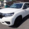 toyota land-cruiser-prado 2021 -TOYOTA--Land Cruiser Prado 3BA-TRJ150W--TRJ150-0132267---TOYOTA--Land Cruiser Prado 3BA-TRJ150W--TRJ150-0132267- image 1