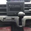 suzuki wagon-r 2019 -SUZUKI--Wagon R DAA-MH55S--MH55S-311579---SUZUKI--Wagon R DAA-MH55S--MH55S-311579- image 9