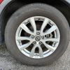 nissan x-trail 2020 CFJ1639691 image 28