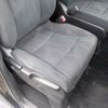 honda stepwagon 2012 -HONDA--Stepwgn DBA-RK5--RK5-1221258---HONDA--Stepwgn DBA-RK5--RK5-1221258- image 14