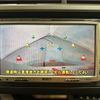 honda stream 2008 CFJ1782306 image 9