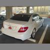 mercedes-benz c-class 2012 -MERCEDES-BENZ--Benz C Class DBA-204048--WDD2040482A643562---MERCEDES-BENZ--Benz C Class DBA-204048--WDD2040482A643562- image 3