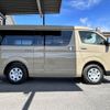 toyota hiace-van 2024 -TOYOTA--Hiace Van 3BF-TRH216K--TRH216-8017***---TOYOTA--Hiace Van 3BF-TRH216K--TRH216-8017***- image 14