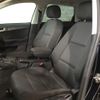 audi a3 2011 quick_quick_DBA-8PCAX_WAUZZZ8P6BA134248 image 12