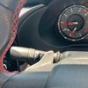 toyota hilux 2022 GOO_NET_EXCHANGE_1300623A30250514W001 image 36