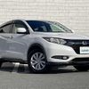 honda vezel 2014 -HONDA--VEZEL DBA-RU2--RU2-1001150---HONDA--VEZEL DBA-RU2--RU2-1001150- image 1