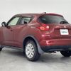 nissan juke 2012 -NISSAN--Juke DBA-YF15--YF15-058438---NISSAN--Juke DBA-YF15--YF15-058438- image 15