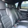 porsche cayenne 2016 CFJ1643898 image 9
