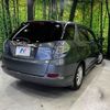 honda fit-shuttle-hybrid 2011 quick_quick_GP2_GP2-3001151 image 15